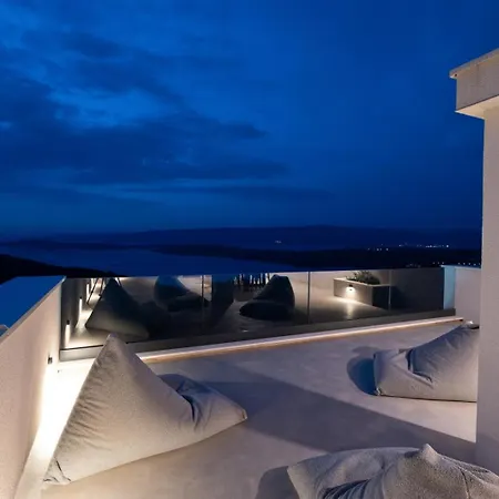 Lapis Hvar 스타리 그라드