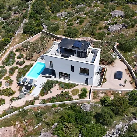 Lapis Hvar * 스타리 그라드